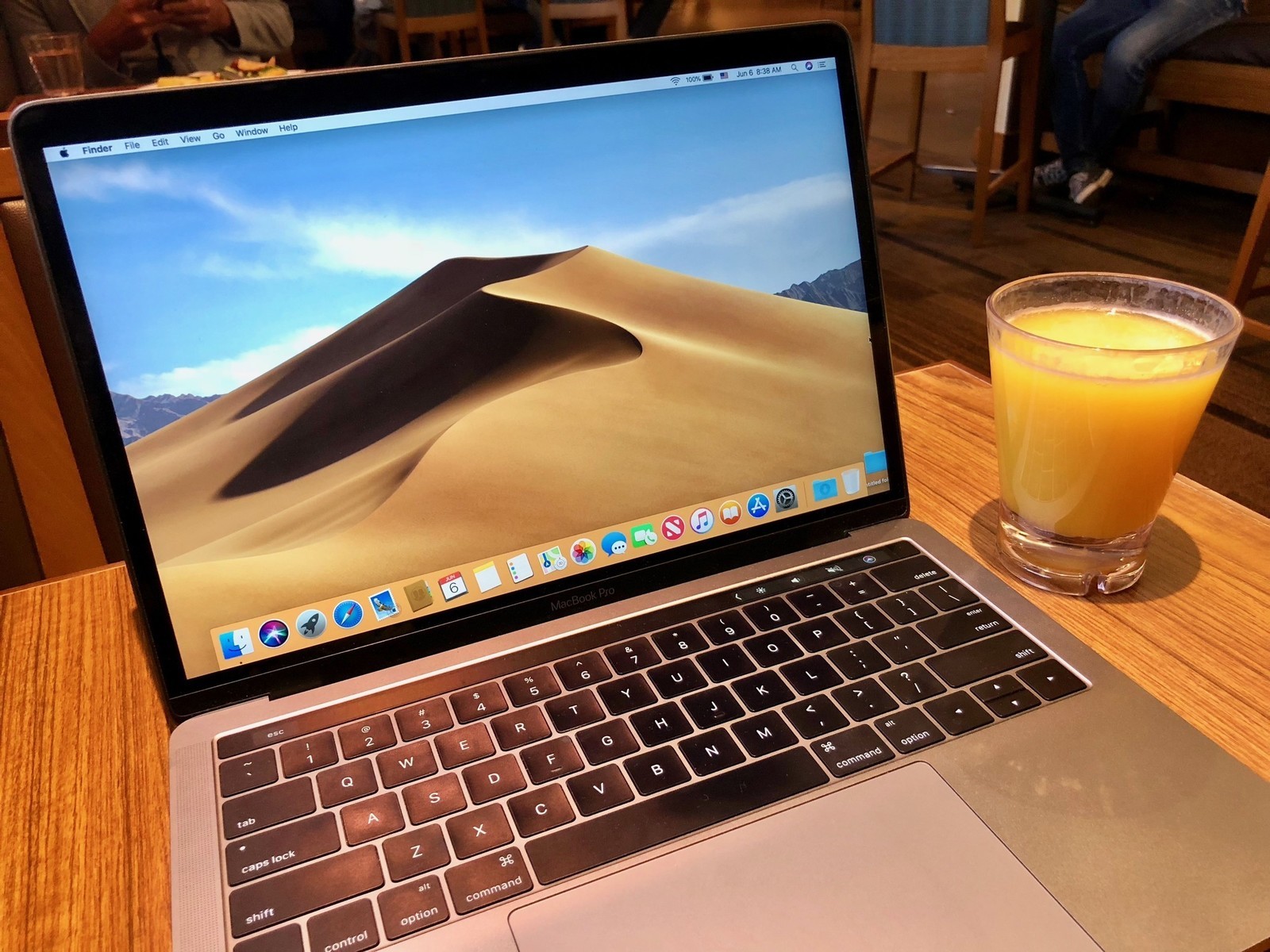 Will Mac Catalina Prevent Older Apps From Starting