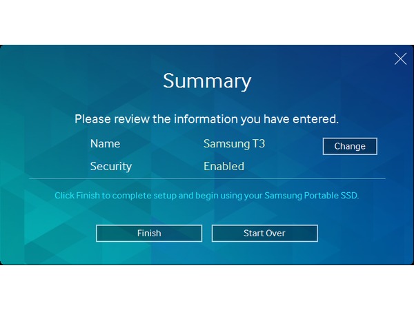 Samsung Ssd T1 Software Mac